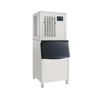 ����300����С�Ͳ��P���������Ƭ���C