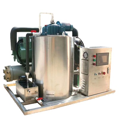 �V�|÷��3000���ﺣˮƬ���C(j��)