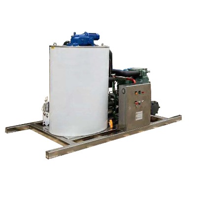 5tȫ���P�Ƭ���C