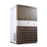 35���������Ʊ��C