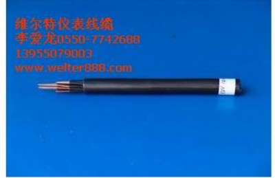 �S������KVV��KVVP������|