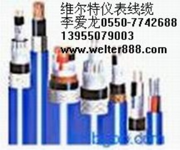 �S������Ia-ZR������|