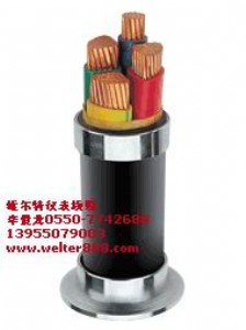 ����YJV22��VV22�����|