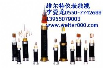 ����(y��ng)�S���������Ͻ^��������|