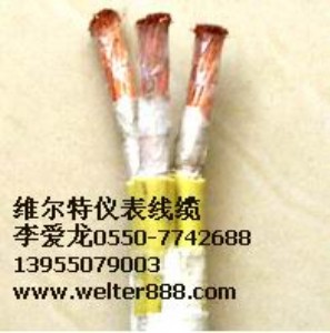 ����(y��ng)YVFR�ͺ���| �S������|