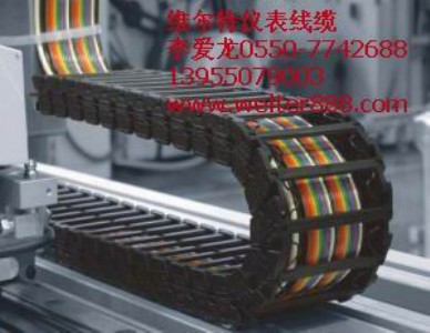 ����SPLEX�F·�C܇��|