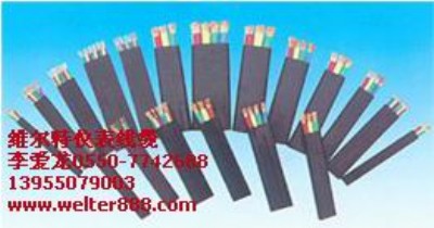 �����S������YVF��YFF��YVFR��܇����|