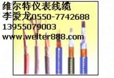 ����(y��ng)�S����NH-DJYVP�ͻ���|