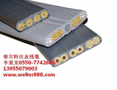 ����TVVB��TVVKP�����| �S������|