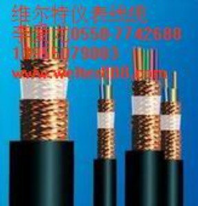 �S������WLDN-KVVP�͟��o�u��|