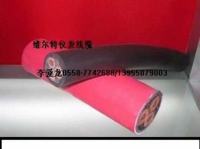 �����S������JHS��ˮ늙C��|