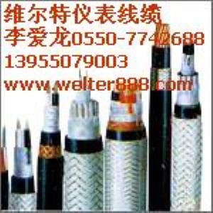 ����(y��ng)�S������JHLG��ˮ��|