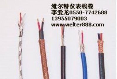 ����(y��ng)���ż���a(b��)����(d��o)��