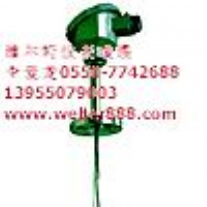 WRN-440D��WRN-240D���c���ż