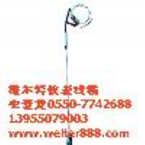 �S������WRNK-191WZPK-191�t�ڟ������ż