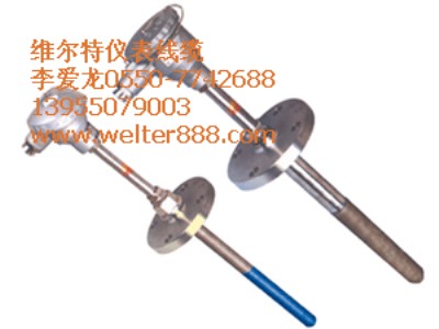 ����(y��ng)WRNM��ĥ��©���ż�����