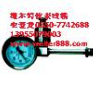 ����WSSXP�����ż������p���ٜض�Ӌ