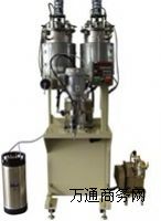 ����׃�����ИI�M���pҺ���z�C