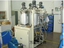 ����LED�ИI�c�z�C�����z�C