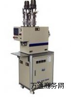 ��늳��ИI�M�ڹ��z�C