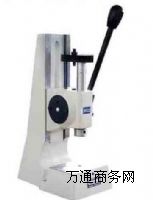 ����NAKAƷ���։��CNH202