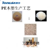 ľ�������C  ľ�����������O��   (pp,pe,pvc����