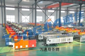 ����(y��ng)����������a(ch��n)�O(sh��)��