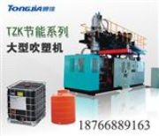 ����ˮ�����a�O�� ����ˮ�����ܙC