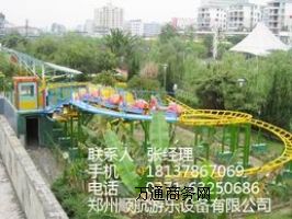 ����MB-1̫���w܇�Θ��O��r�� �DƬ ���a�S��