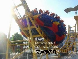 ����DSG-1���D(zhu��n)��ʿ���Θ��O(sh��)��r�� �DƬ ���a(ch��n)�S��