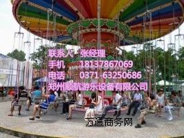 ����JF-1�Z�L�w���Θ��O��r�� �DƬ ���a�S��