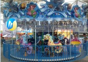 �����D�R�Θ��O��r��/ҕ�l/���a�S��/�DƬ