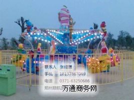 ���������Θ��O��r��/���a(ch��n)�S��/�DƬ/ҕ�l