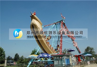 ����혺����� ���I��