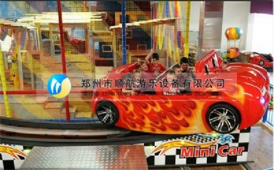 ����혺�����  �g���w܇