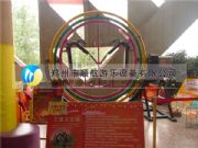 혺��Θ�����(y��ng)  ���S̫�խh(hu��n)