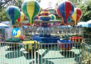 혺��Θ�(l��)����(y��ng)  ɣ�͚���