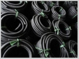 �������ٴ���ܛ��