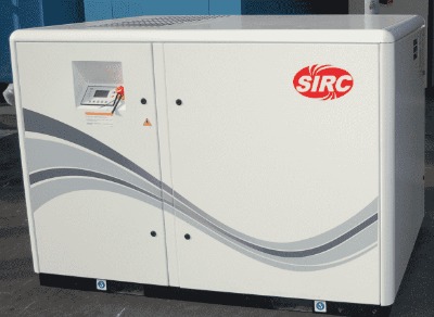 10�����ݗUʽ�Չ��C �������С ���a����