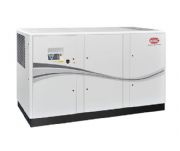 �ݗUʽ�Չ��C����-3�N���ܻ��շ�ʽ����̎