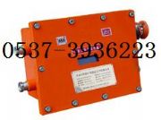 DJ4G��ú�V�ù̶�ʽ�����늃x(�D)