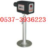 ���|��ȫ�ͼt��y�؂�����(�D)