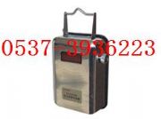 GCG-1000�ۉm��Ȃ�����(�D)