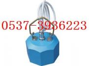 GFT15���L(f��ng)Ͳ�L(f��ng)���_�P(gu��n)������(�D)