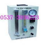 FJH-1�����������Ч��b��(�D)