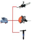 ���ʽ�Ʋ𹤾߽M