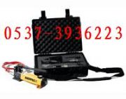 ���ֲ���΢�;�Ԯ����(�D)