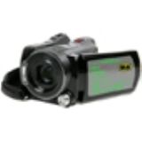 PIS���a�z��C