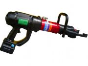 BC350늄Ӽ��U�Q