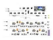 KJ379Aȫ�V���C�ϱO�y�O��ϵ�y